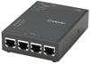 SDS Device Server