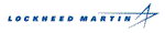 Logo de Lockheed Martin