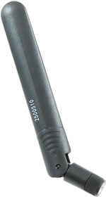 5G/4G ANT SMA