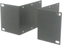 MCR-RMK23