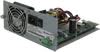MCR-ACPWR | AC Power Supply for MCR1900 Chassis | UK | Perle