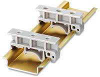 DIN Rail Mount Kit