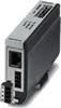 Surge Protector