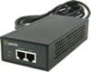PINJ130 - PoE Power Injector