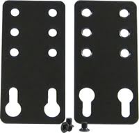 Panel Mount Kit PM3