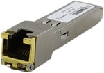 SFP PSFP-1110-RJ45