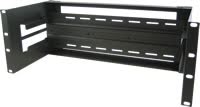Rack Mount Kit RM4U