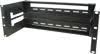 Rack Mount Kit RM4U