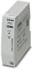 UNO-PS/1AC/24DC/150W Power Supply