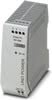 UNO-PS/1AC/24DC/60W Power Supply