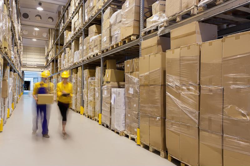 Industrial Router Certifications: Ensuring Reliability and Resilience