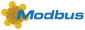 Modbus Compliants