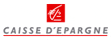 Caisse D'epargne Logo