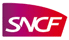 SNCF Logo
