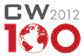 Perle inclus dans le TOP 100 2012 de Connected World