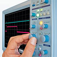 POWER BOOST diagram