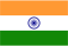 india flag