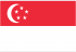 singapore flag