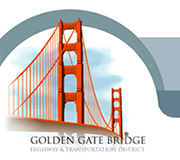 Perle Systems révèle comment le Golden Gate Bridge est passé des péages manuels à un système de paiement totalement électronique
