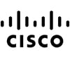Compatibilité Cisco