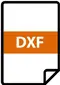 DXF file