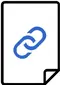 Webpage link