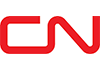 CN Logo