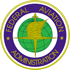 FAA Logo