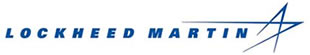 Logo Lockheed Martin