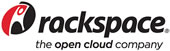 Logo Rackspace Hosting