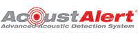 AcoustAlert Logo