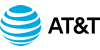 AT&T