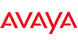 Avaya Logo