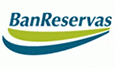 banreservas logo