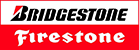 Bridgestone Firestone Logo