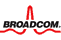 Broadcom Logo