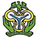 Central Bank of Nigeria Logo