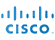 Cisco Logo