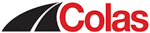 Colas Logo
