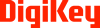 image alt tag