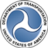 Department of Transportation logo