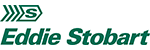 Eddie Stobart logo