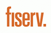 fiserv logo