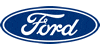 Ford Motor Company