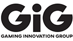 Gig Logos