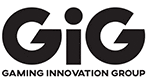 Gaming Innovation Group