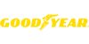 Goodyear