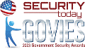 Logo Govies 2023
