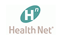 healthnet logo