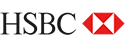 hsbc logo